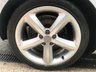 USED 2010 59 AUDI A4 2.0 TDI S LINE 4d 141 BHP 12 MONTHS MOT HPI CLEAR !!