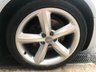 USED 2010 59 AUDI A4 2.0 TDI S LINE 4d 141 BHP 12 MONTHS MOT HPI CLEAR !!