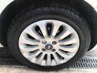 USED 2014 14 FORD KA 1.2 ZETEC 3d 69 BHP LOVELY EXAMPLE AND DRIVE !!