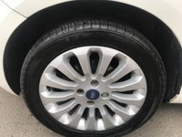 USED 2014 14 FORD KA 1.2 ZETEC 3d 69 BHP LOVELY EXAMPLE AND DRIVE !!