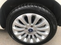USED 2014 14 FORD KA 1.2 ZETEC 3d 69 BHP LOVELY EXAMPLE AND DRIVE !!