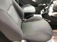 USED 2014 14 FORD KA 1.2 ZETEC 3d 69 BHP LOVELY EXAMPLE AND DRIVE !!