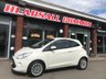 USED 2014 14 FORD KA 1.2 ZETEC 3d 69 BHP LOVELY EXAMPLE AND DRIVE !!