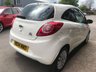 USED 2014 14 FORD KA 1.2 ZETEC 3d 69 BHP LOVELY EXAMPLE AND DRIVE !!