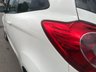 USED 2014 14 FORD KA 1.2 ZETEC 3d 69 BHP LOVELY EXAMPLE AND DRIVE !!