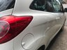 USED 2014 14 FORD KA 1.2 ZETEC 3d 69 BHP LOVELY EXAMPLE AND DRIVE !!