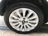 USED 2014 14 FORD KA 1.2 ZETEC 3d 69 BHP LOVELY EXAMPLE AND DRIVE !!