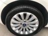 USED 2014 14 FORD KA 1.2 ZETEC 3d 69 BHP LOVELY EXAMPLE AND DRIVE !!
