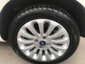 USED 2014 14 FORD KA 1.2 ZETEC 3d 69 BHP LOVELY EXAMPLE AND DRIVE !!