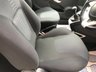 USED 2014 14 FORD KA 1.2 ZETEC 3d 69 BHP LOVELY EXAMPLE AND DRIVE !!