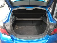 USED 2008 08 VAUXHALL ASTRA 2.0 VXR 3d 240 BHP 12 MONTHS MOT HPI CLEAR 2 KEYS