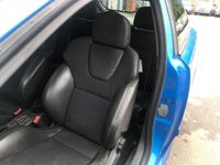 USED 2008 08 VAUXHALL ASTRA 2.0 VXR 3d 240 BHP 12 MONTHS MOT HPI CLEAR 2 KEYS