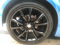 USED 2008 08 VAUXHALL ASTRA 2.0 VXR 3d 240 BHP 12 MONTHS MOT HPI CLEAR 2 KEYS