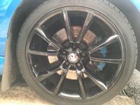 USED 2008 08 VAUXHALL ASTRA 2.0 VXR 3d 240 BHP 12 MONTHS MOT HPI CLEAR 2 KEYS