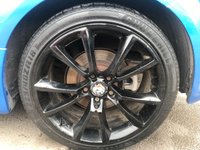 USED 2008 08 VAUXHALL ASTRA 2.0 VXR 3d 240 BHP 12 MONTHS MOT HPI CLEAR 2 KEYS