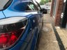 USED 2008 08 VAUXHALL ASTRA 2.0 VXR 3d 240 BHP 12 MONTHS MOT HPI CLEAR 2 KEYS