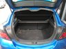 USED 2008 08 VAUXHALL ASTRA 2.0 VXR 3d 240 BHP 12 MONTHS MOT HPI CLEAR 2 KEYS