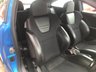 USED 2008 08 VAUXHALL ASTRA 2.0 VXR 3d 240 BHP 12 MONTHS MOT HPI CLEAR 2 KEYS
