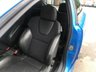 USED 2008 08 VAUXHALL ASTRA 2.0 VXR 3d 240 BHP 12 MONTHS MOT HPI CLEAR 2 KEYS