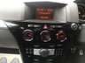 USED 2008 08 VAUXHALL ASTRA 2.0 VXR 3d 240 BHP 12 MONTHS MOT HPI CLEAR 2 KEYS