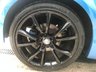 USED 2008 08 VAUXHALL ASTRA 2.0 VXR 3d 240 BHP 12 MONTHS MOT HPI CLEAR 2 KEYS