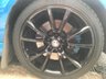 USED 2008 08 VAUXHALL ASTRA 2.0 VXR 3d 240 BHP 12 MONTHS MOT HPI CLEAR 2 KEYS