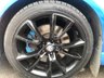USED 2008 08 VAUXHALL ASTRA 2.0 VXR 3d 240 BHP 12 MONTHS MOT HPI CLEAR 2 KEYS