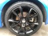 USED 2008 08 VAUXHALL ASTRA 2.0 VXR 3d 240 BHP 12 MONTHS MOT HPI CLEAR 2 KEYS