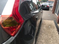 USED 2015 15 MG 3 1.5 3 FORM SPORT VTI-TECH 5d 106 BHP 12 MONTHS MOT LOVELY EXAMPLE 2 KEYS