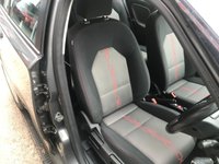 USED 2015 15 MG 3 1.5 3 FORM SPORT VTI-TECH 5d 106 BHP 12 MONTHS MOT LOVELY EXAMPLE 2 KEYS