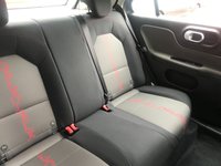USED 2015 15 MG 3 1.5 3 FORM SPORT VTI-TECH 5d 106 BHP 12 MONTHS MOT LOVELY EXAMPLE 2 KEYS