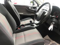 USED 2015 15 MG 3 1.5 3 FORM SPORT VTI-TECH 5d 106 BHP 12 MONTHS MOT LOVELY EXAMPLE 2 KEYS