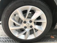 USED 2015 15 MG 3 1.5 3 FORM SPORT VTI-TECH 5d 106 BHP 12 MONTHS MOT LOVELY EXAMPLE 2 KEYS