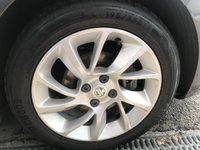USED 2015 15 MG 3 1.5 3 FORM SPORT VTI-TECH 5d 106 BHP 12 MONTHS MOT LOVELY EXAMPLE 2 KEYS