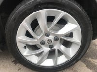USED 2015 15 MG 3 1.5 3 FORM SPORT VTI-TECH 5d 106 BHP 12 MONTHS MOT LOVELY EXAMPLE 2 KEYS