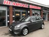 USED 2015 15 MG 3 1.5 3 FORM SPORT VTI-TECH 5d 106 BHP 12 MONTHS MOT LOVELY EXAMPLE 2 KEYS