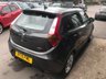 USED 2015 15 MG 3 1.5 3 FORM SPORT VTI-TECH 5d 106 BHP 12 MONTHS MOT LOVELY EXAMPLE 2 KEYS