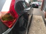 USED 2015 15 MG 3 1.5 3 FORM SPORT VTI-TECH 5d 106 BHP 12 MONTHS MOT LOVELY EXAMPLE 2 KEYS