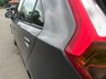 USED 2015 15 MG 3 1.5 3 FORM SPORT VTI-TECH 5d 106 BHP 12 MONTHS MOT LOVELY EXAMPLE 2 KEYS