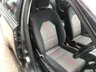 USED 2015 15 MG 3 1.5 3 FORM SPORT VTI-TECH 5d 106 BHP 12 MONTHS MOT LOVELY EXAMPLE 2 KEYS