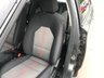 USED 2015 15 MG 3 1.5 3 FORM SPORT VTI-TECH 5d 106 BHP 12 MONTHS MOT LOVELY EXAMPLE 2 KEYS