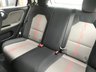 USED 2015 15 MG 3 1.5 3 FORM SPORT VTI-TECH 5d 106 BHP 12 MONTHS MOT LOVELY EXAMPLE 2 KEYS