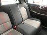 USED 2015 15 MG 3 1.5 3 FORM SPORT VTI-TECH 5d 106 BHP 12 MONTHS MOT LOVELY EXAMPLE 2 KEYS