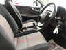 USED 2015 15 MG 3 1.5 3 FORM SPORT VTI-TECH 5d 106 BHP 12 MONTHS MOT LOVELY EXAMPLE 2 KEYS
