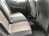 USED 2015 15 MG 3 1.5 3 FORM SPORT VTI-TECH 5d 106 BHP 12 MONTHS MOT LOVELY EXAMPLE 2 KEYS