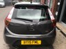 USED 2015 15 MG 3 1.5 3 FORM SPORT VTI-TECH 5d 106 BHP 12 MONTHS MOT LOVELY EXAMPLE 2 KEYS
