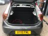 USED 2015 15 MG 3 1.5 3 FORM SPORT VTI-TECH 5d 106 BHP 12 MONTHS MOT LOVELY EXAMPLE 2 KEYS