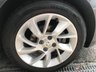 USED 2015 15 MG 3 1.5 3 FORM SPORT VTI-TECH 5d 106 BHP 12 MONTHS MOT LOVELY EXAMPLE 2 KEYS