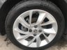 USED 2015 15 MG 3 1.5 3 FORM SPORT VTI-TECH 5d 106 BHP 12 MONTHS MOT LOVELY EXAMPLE 2 KEYS