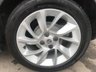 USED 2015 15 MG 3 1.5 3 FORM SPORT VTI-TECH 5d 106 BHP 12 MONTHS MOT LOVELY EXAMPLE 2 KEYS